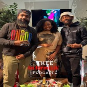 THEE Informal Podcast