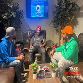 THEE Informal Podcast