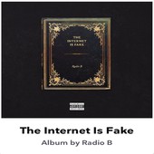 THEE Informal Podcast