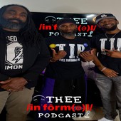 THEE Informal Podcast