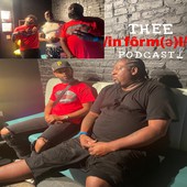 THEE Informal Podcast