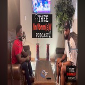 THEE Informal Podcast