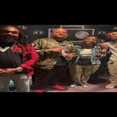 THEE Informal Podcast