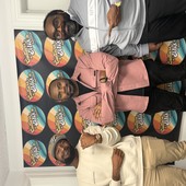 THEE Informal Podcast