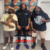 THEE Informal Podcast