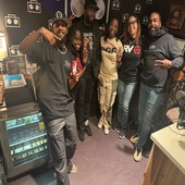 THEE Informal Podcast