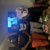 THEE Informal Podcast