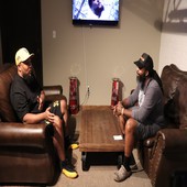 THEE Informal Podcast
