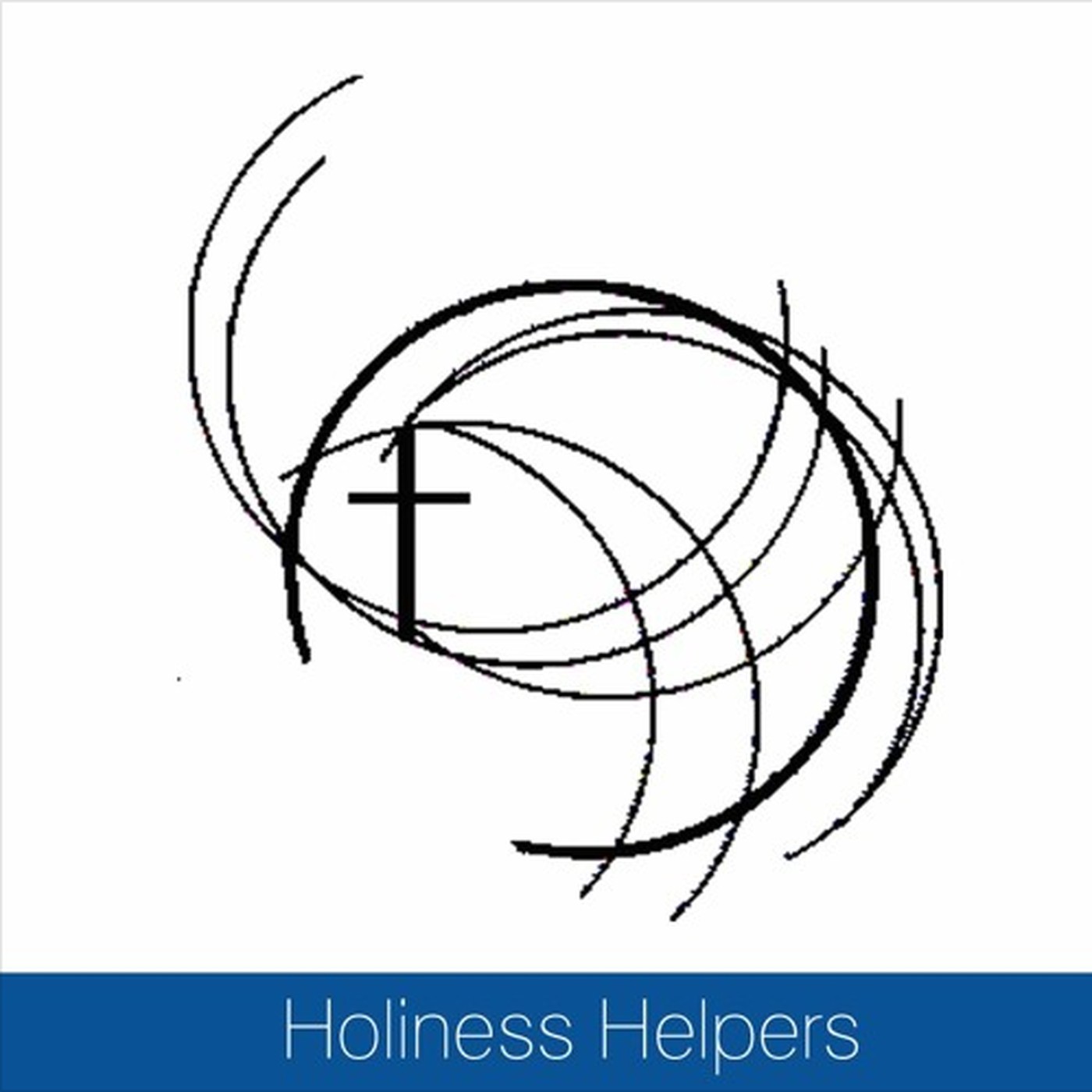 Holiness Helpers