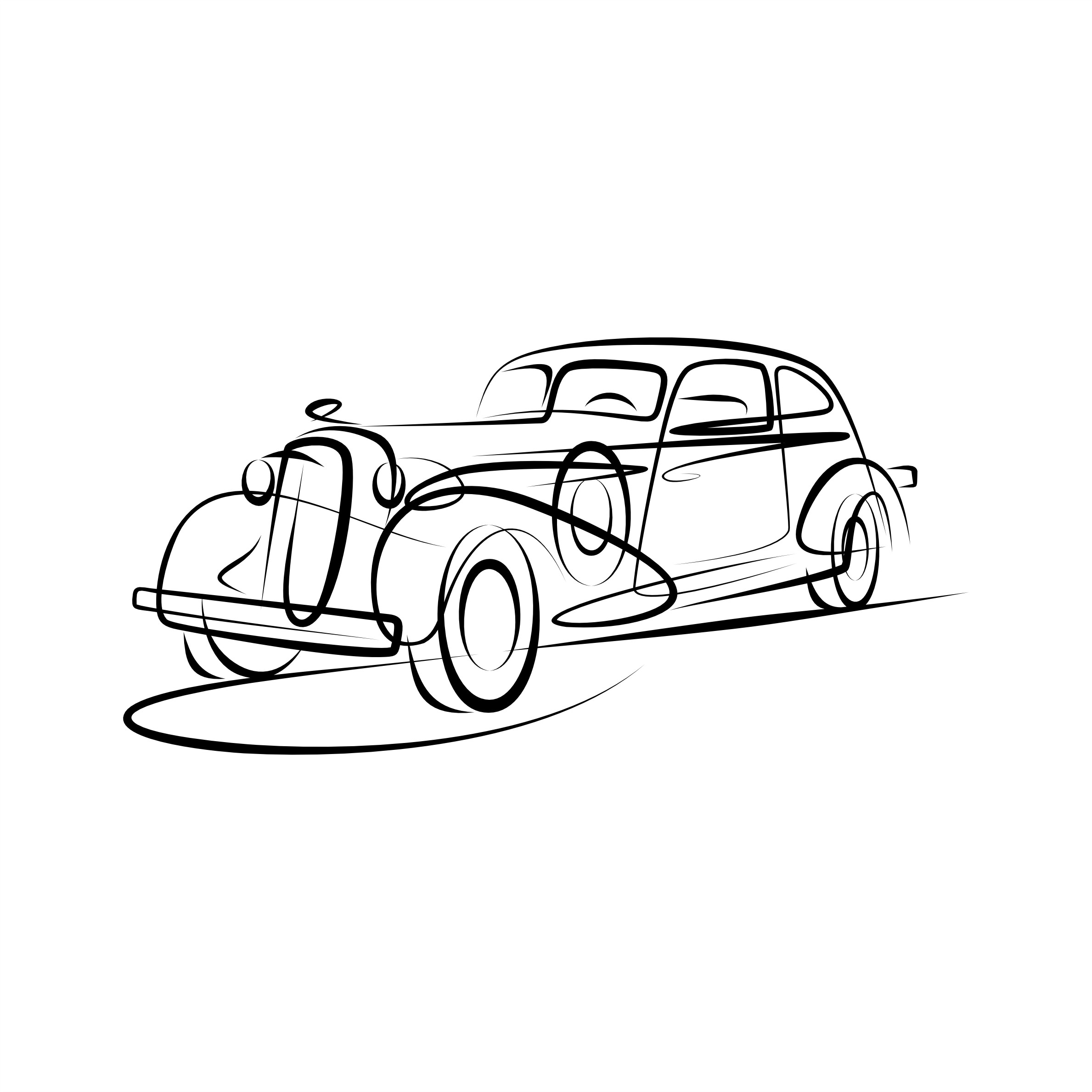 AutoFame