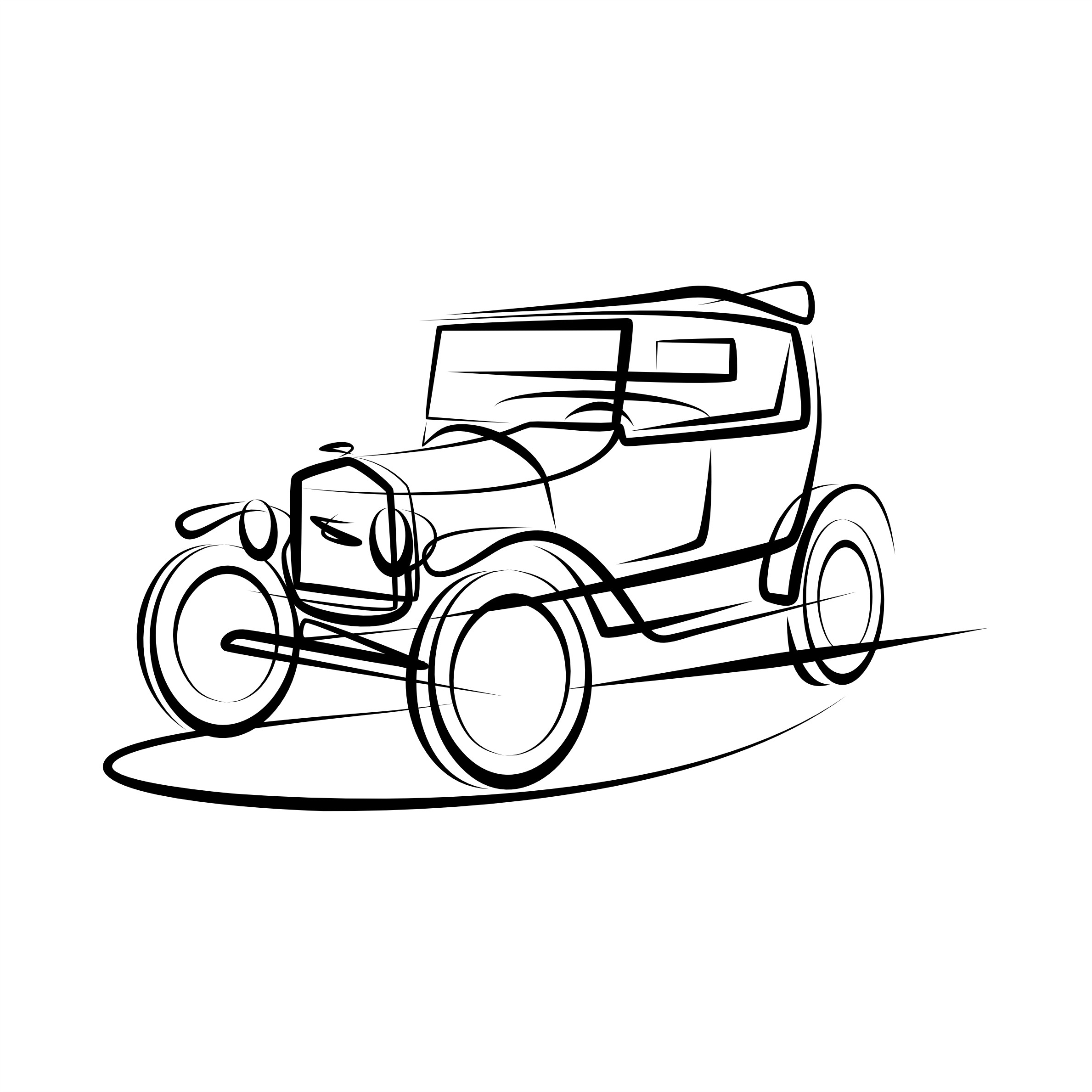 AutoFame