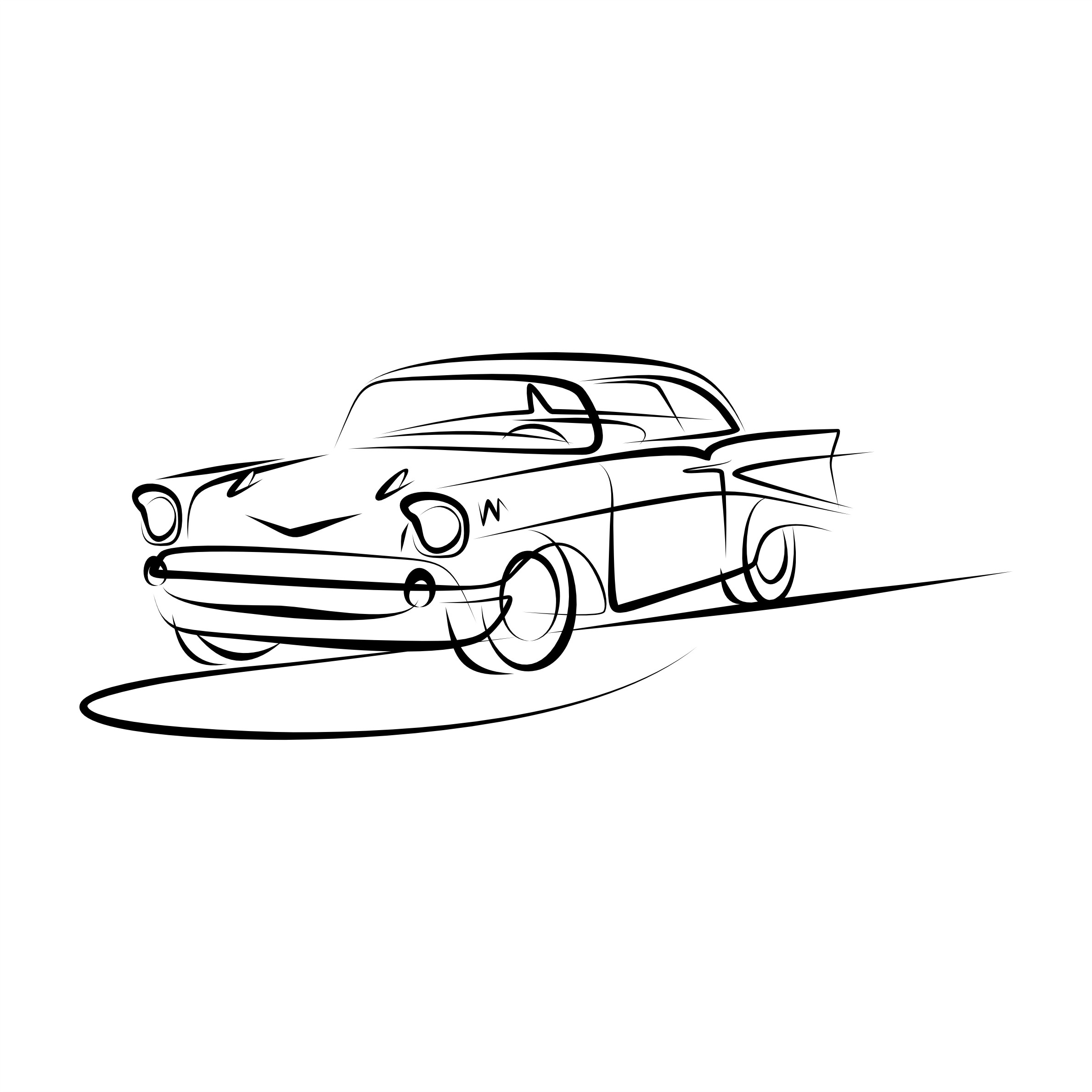 AutoFame
