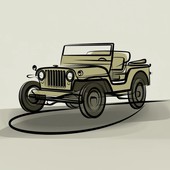 AutoFame