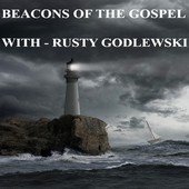 Beacons Of The Gospel