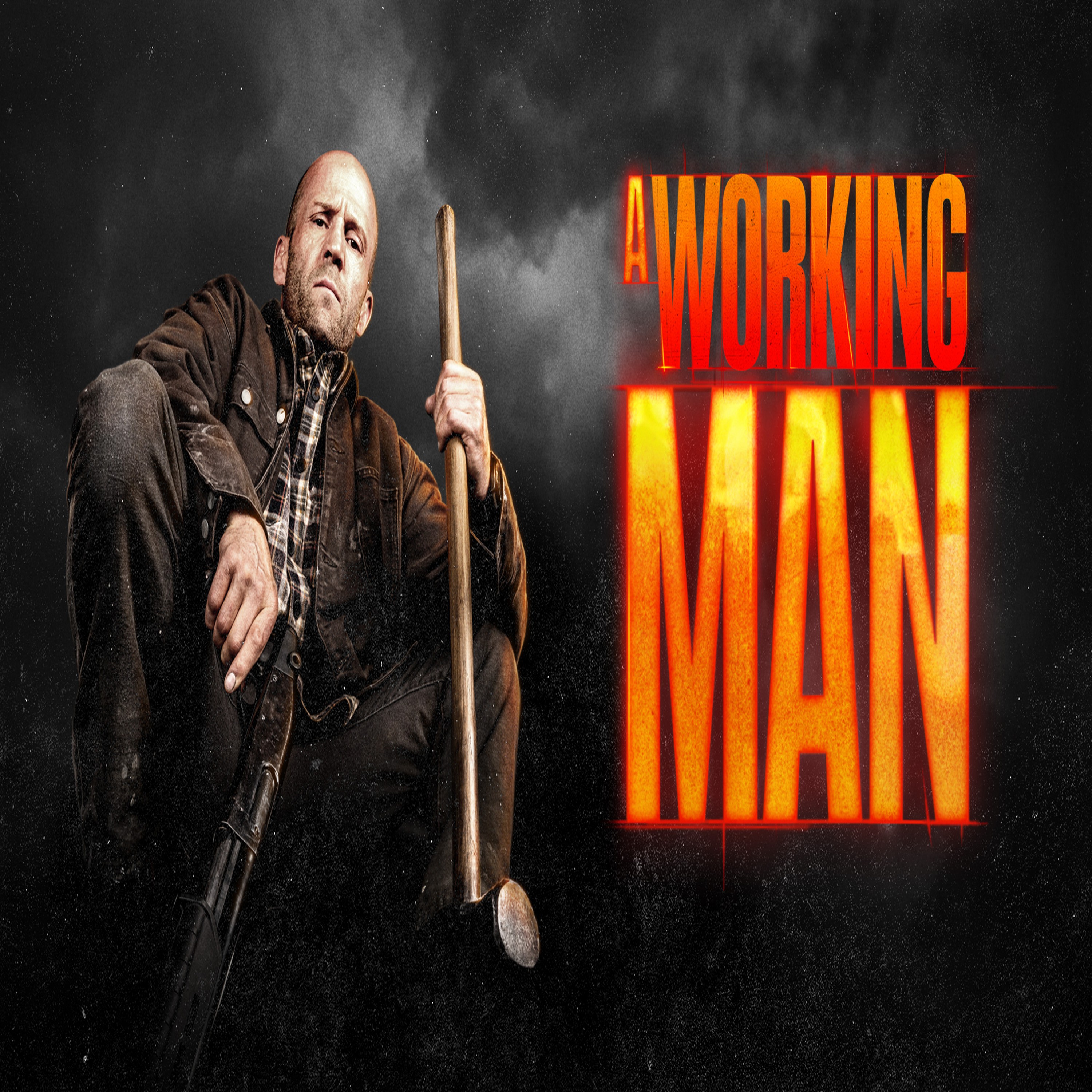 The JB&I Show Podcast