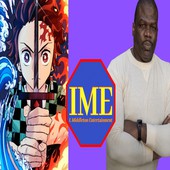 The JB&I Show Podcast