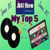 The JB&I Show Podcast
