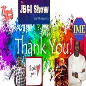 The JB&I Show Podcast