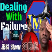 The JB&I Show Podcast