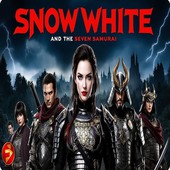 The JB&I Show Podcast