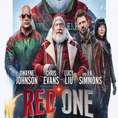 The JB&I Show Podcast