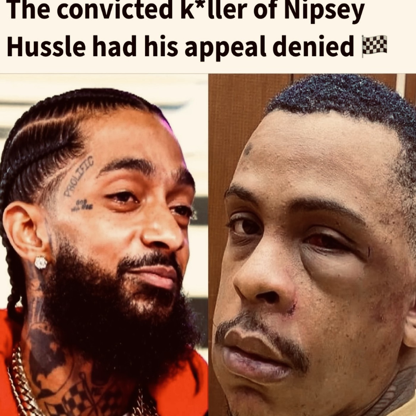 The Flip Thoughts show