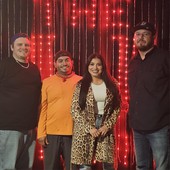 The U Podcast