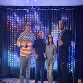 The U Podcast