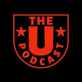 The U Podcast