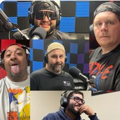 The U Podcast