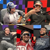 The U Podcast