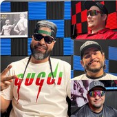The U Podcast