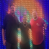 The U Podcast