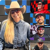 The U Podcast
