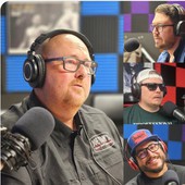 The U Podcast