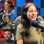 The U Podcast