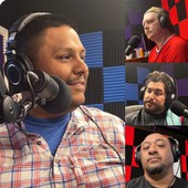 The U Podcast