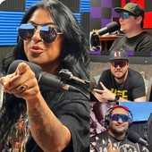 The U Podcast