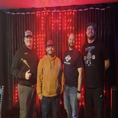 The U Podcast