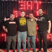 The U Podcast