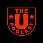 The U Podcast