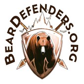 Animal Advocates Radio Podcast