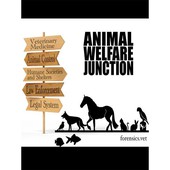 Animal Advocates Radio Podcast