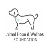 Animal Advocates Radio Podcast