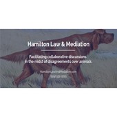 Animal Advocates Radio Podcast