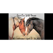 Animal Advocates Radio Podcast