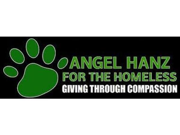 Animal Advocates Radio Podcast