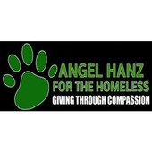 Animal Advocates Radio Podcast