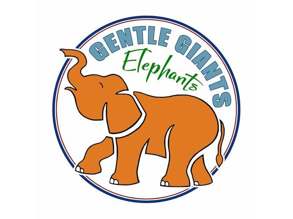 Animal Advocates Radio Podcast