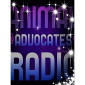Animal Advocates Radio Podcast